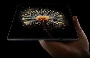Xiaomi Mix Fold 5