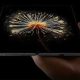 Xiaomi Mix Fold 5