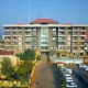 bahria pp.png 80x80