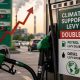climate support levy