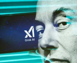 Grok account suspension
