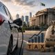 hybrid vehicles tax increase