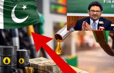 petrol taxes OMC profits