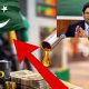 miftah ismail on petrol 80x80