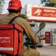 pakistan post 80x80