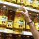 palm oil 80x80