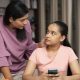 parental monitoring social media