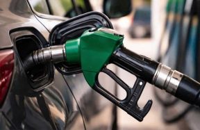 petrol price increase Pakistan