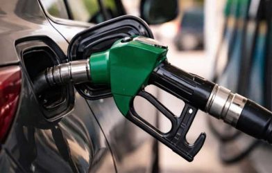 petrol price increase Pakistan