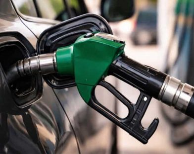 petrol price increase Pakistan