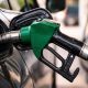 petrol price increase Pakistan 80x80