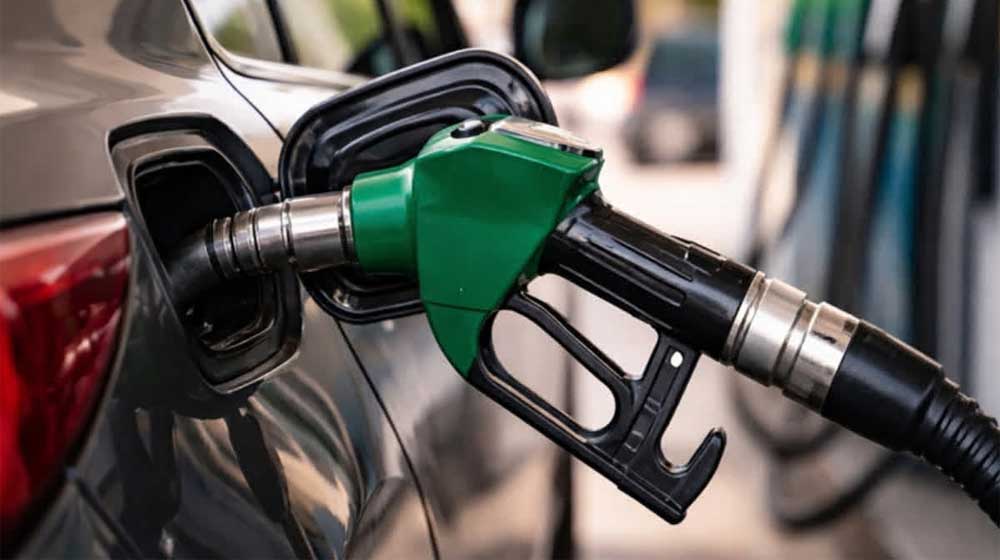 Petrol Price Increase Hits Pakistan Hard In 10 Days