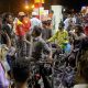 fuel price hike challenged