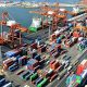 Port Qasim investment