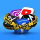punjab bans social media 80x80