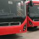 red bus 80x80