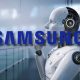 samsung robots 80x80