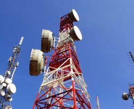 telecom bill revised