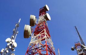 telecom bill revised