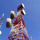 telecom bill revised