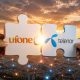 Ufone Telenor rebranding approval