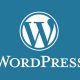 wordpress 80x80