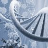 AI creates new viruses