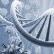 AI creates new viruses