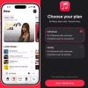 Apple Music Pakistan