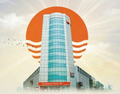 Bank of Punjab Bahrain