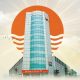 Bank of Punjab Bahrain