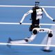 Chinese robot beats Usain Bolt 80x80
