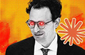 Claude unauthorized access