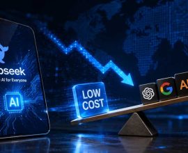 DeepSeek V4-Flash