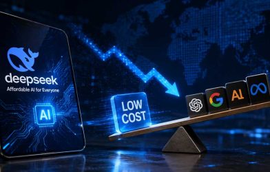 DeepSeek V4-Flash