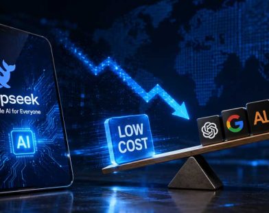 DeepSeek V4-Flash