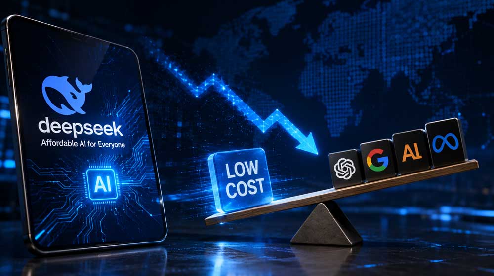 DeepSeek V4-Flash