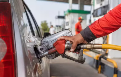 oil prices Pakistan