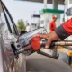 oil prices Pakistan