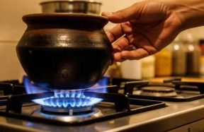 slab-based gas subsidy