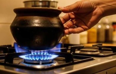 slab-based gas subsidy