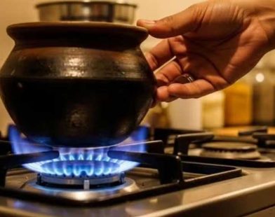 slab-based gas subsidy