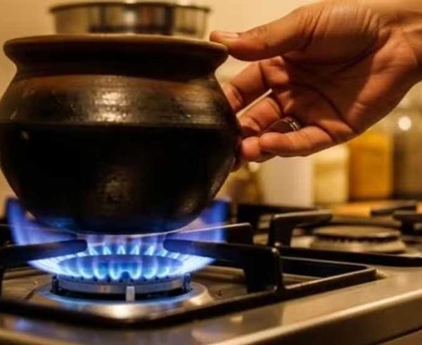 slab-based gas subsidy
