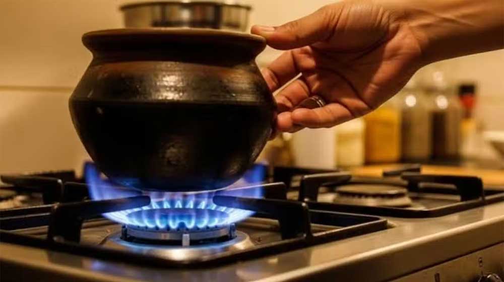 slab-based gas subsidy