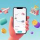 Google AI Mode travel 80x80