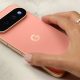 Google Pixel 11