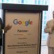 Google pakistan office 80x80