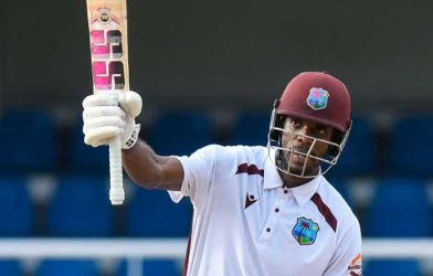 Greaves Test fifty