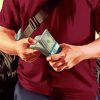 GTA 6 currency real money