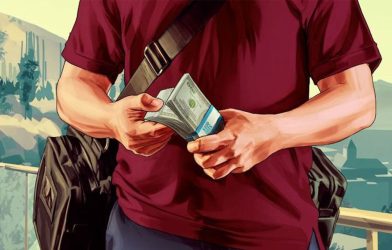 GTA 6 currency real money
